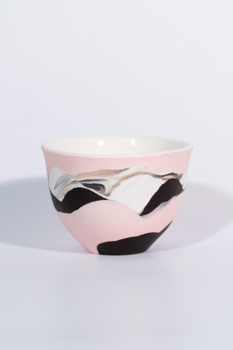 ESPRESSO DUNE 120 ML