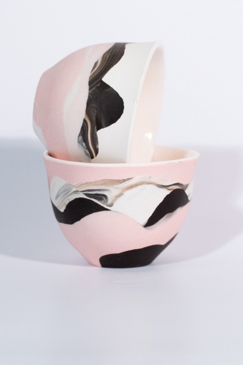 ESPRESSO DUNE 120 ML