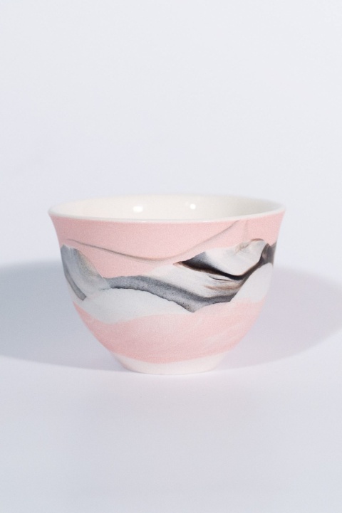 ESPRESSO DUNE 120 ML