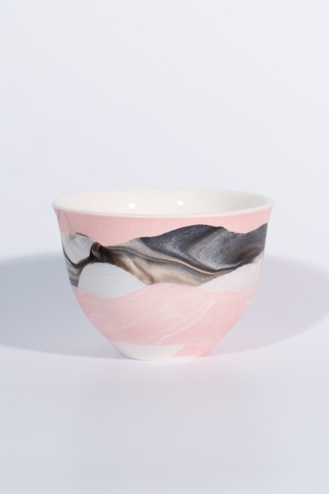 ESPRESSO DUNE 120 ML