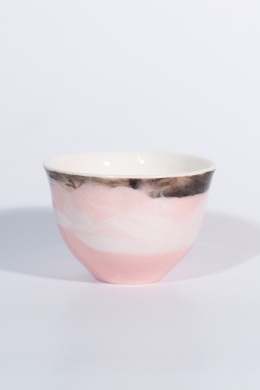 ESPRESSO DUNE 120 ML