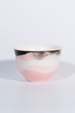 ESPRESSO DUNE 120 ML