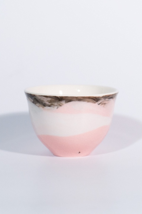 ESPRESSO DUNE 120 ML