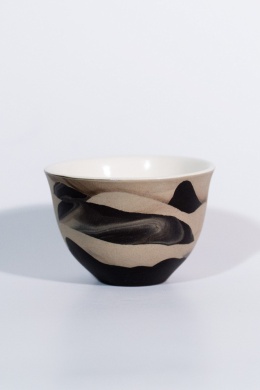 ESPRESSO DUNE 120 ML