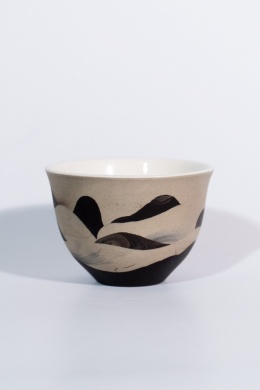 ESPRESSO DUNE 120 ML