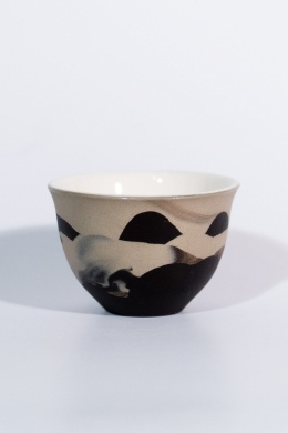 ESPRESSO DUNE 120 ML