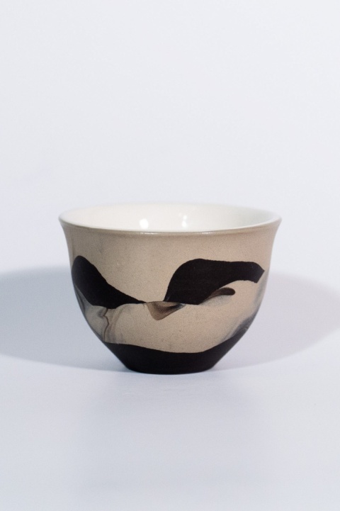 ESPRESSO DUNE 120 ML