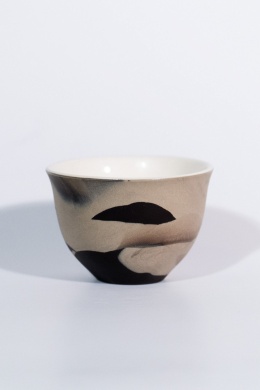 ESPRESSO DUNE 120 ML