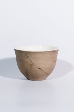 ESPRESSO DUNE 120 ML