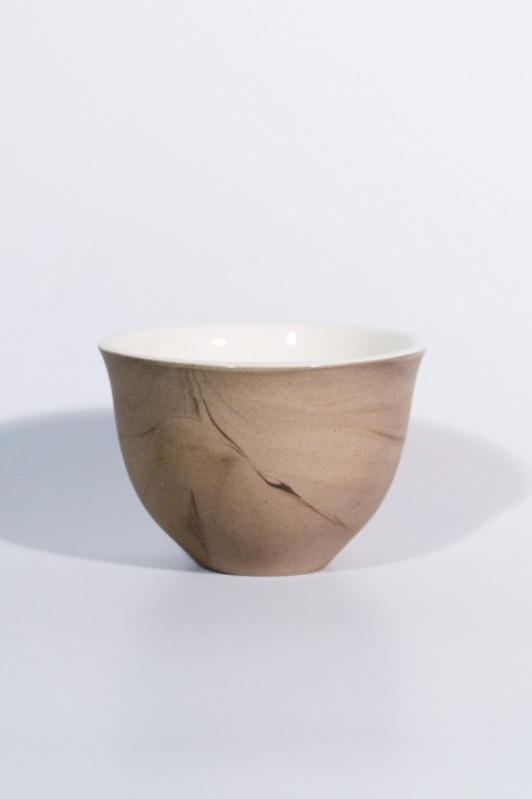 ESPRESSO DUNE 120 ML