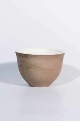 ESPRESSO DUNE 120 ML