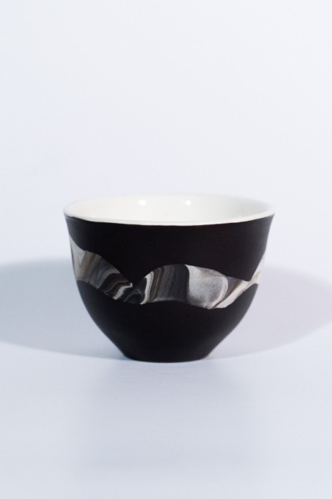 ESPRESSO DUNE 120 ML