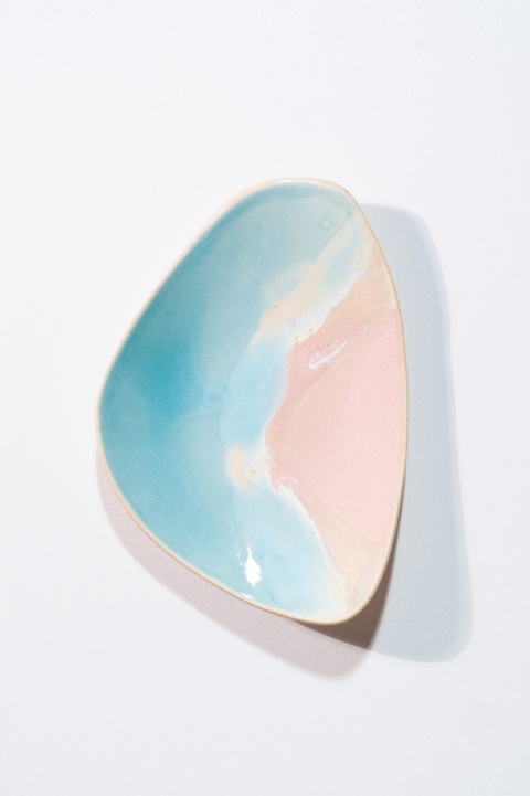 OYSTER CALIFORNIA. medium