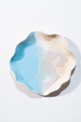 OYSTER DUBAI. medium