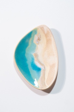 OYSTER DUBAI. medium