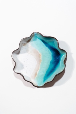 OYSTER HAWAII. medium