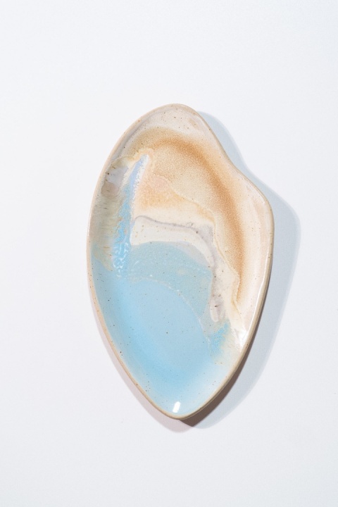 WAVE Platter DUBAI. medium