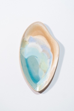 WAVE Platter DUBAI. medium