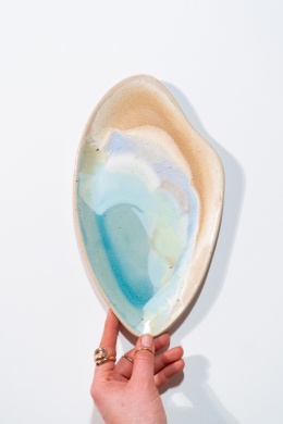 WAVE Platter DUBAI. medium