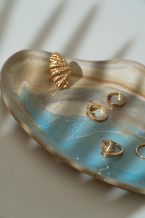 WAVE Platter DUBAI. medium