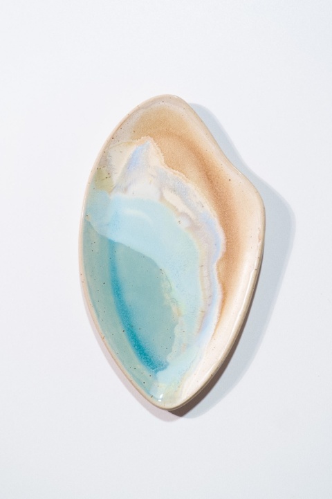 WAVE Platter DUBAI. medium