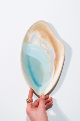 WAVE Platter DUBAI. medium