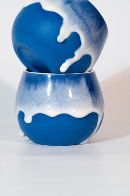 BARYŁKA 250 ML