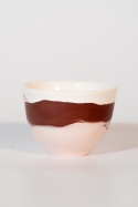 ESPRESSO DUNE 120 ML