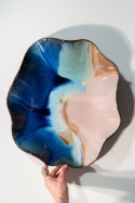 OYSTER BALI. GIGANT