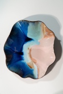 OYSTER BALI. GIGANT