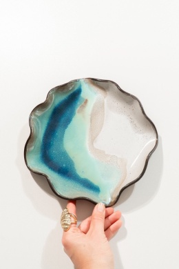 OYSTER HAWAII. medium