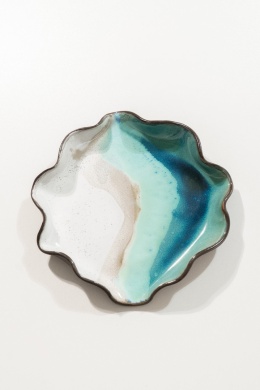 OYSTER HAWAII. medium