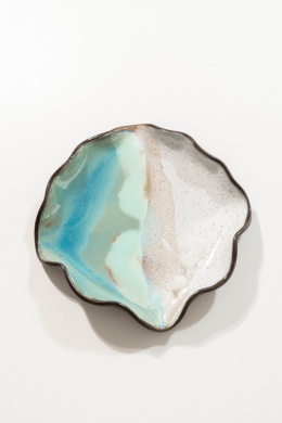 OYSTER HAWAII. medium