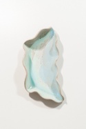 OYSTER LAGOON. medium