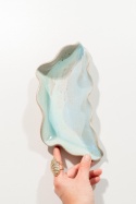 OYSTER LAGOON. medium