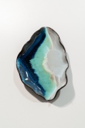 OYSTER OCEAN. medium