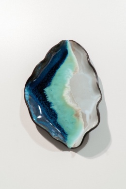 OYSTER OCEAN. medium