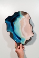 OYSTER BALI. GIGANT