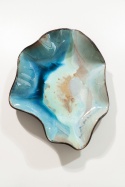 OYSTER OCEAN. GIGANT