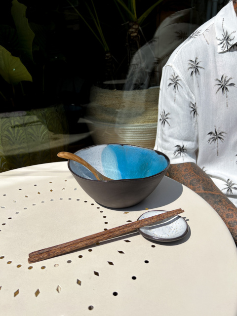 Miska Ramen WAVE ARCTIC