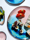 Średni Sushi Set BALI - dla 2